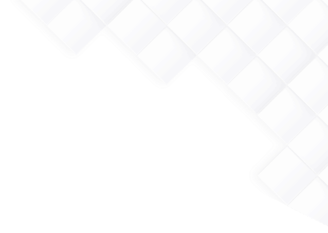 counter element